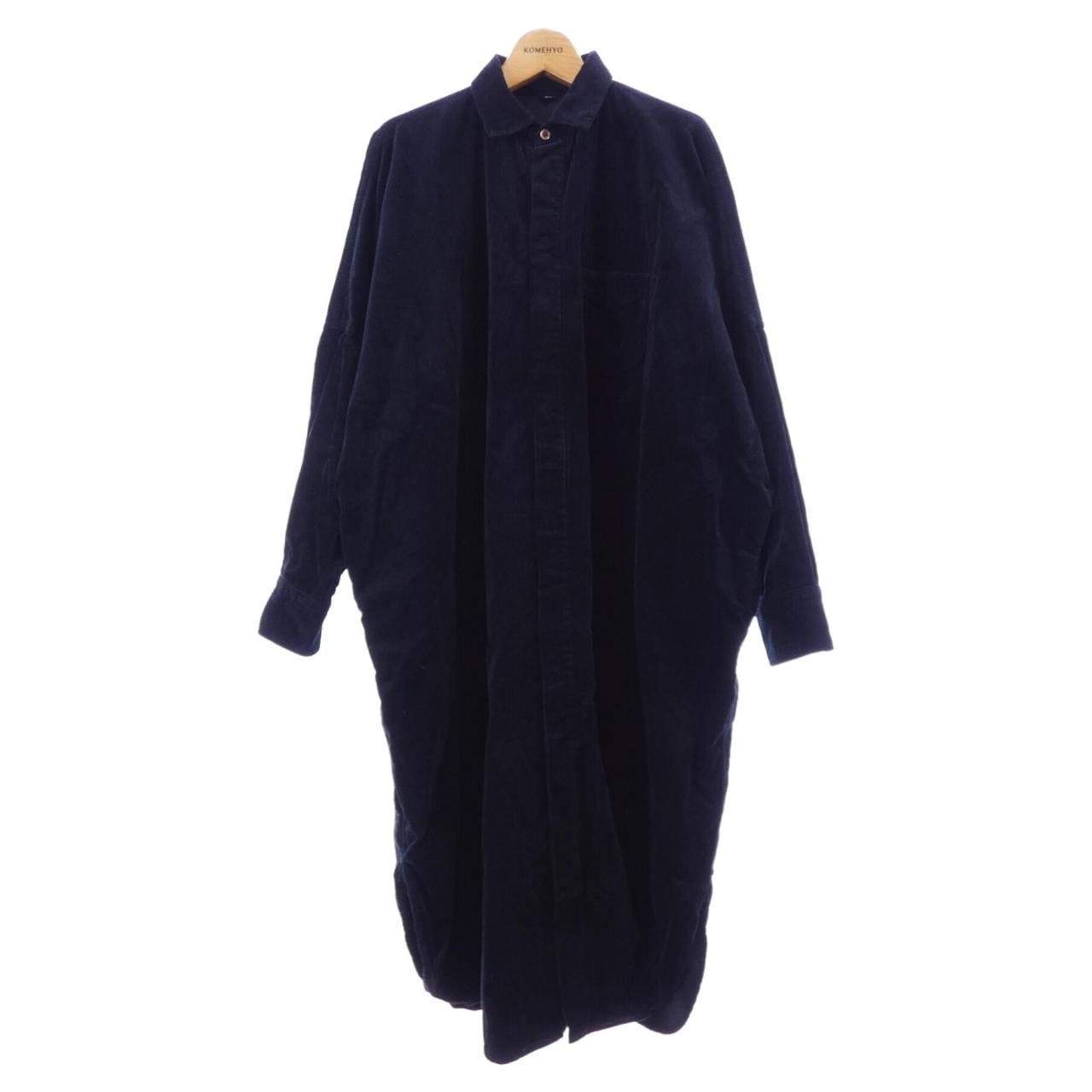 フォーティーファイブアールピーエム 45 RPM ワンピース