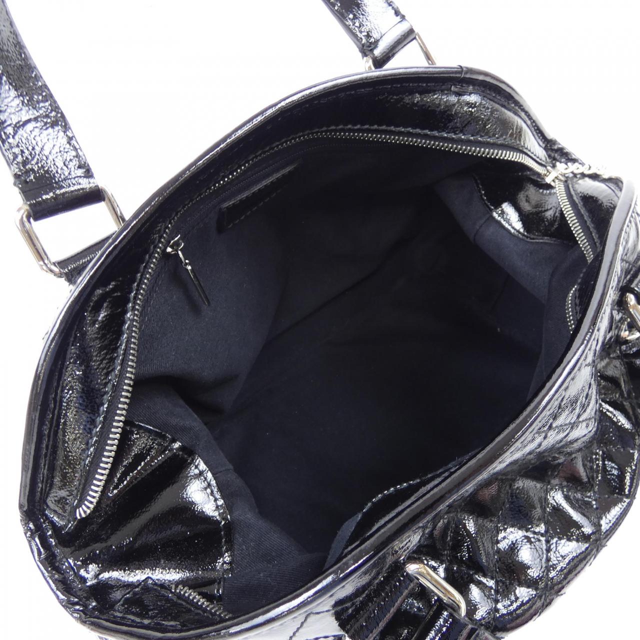 ドルチェアンドガッバーナ DOLCE&GABBANA BAG