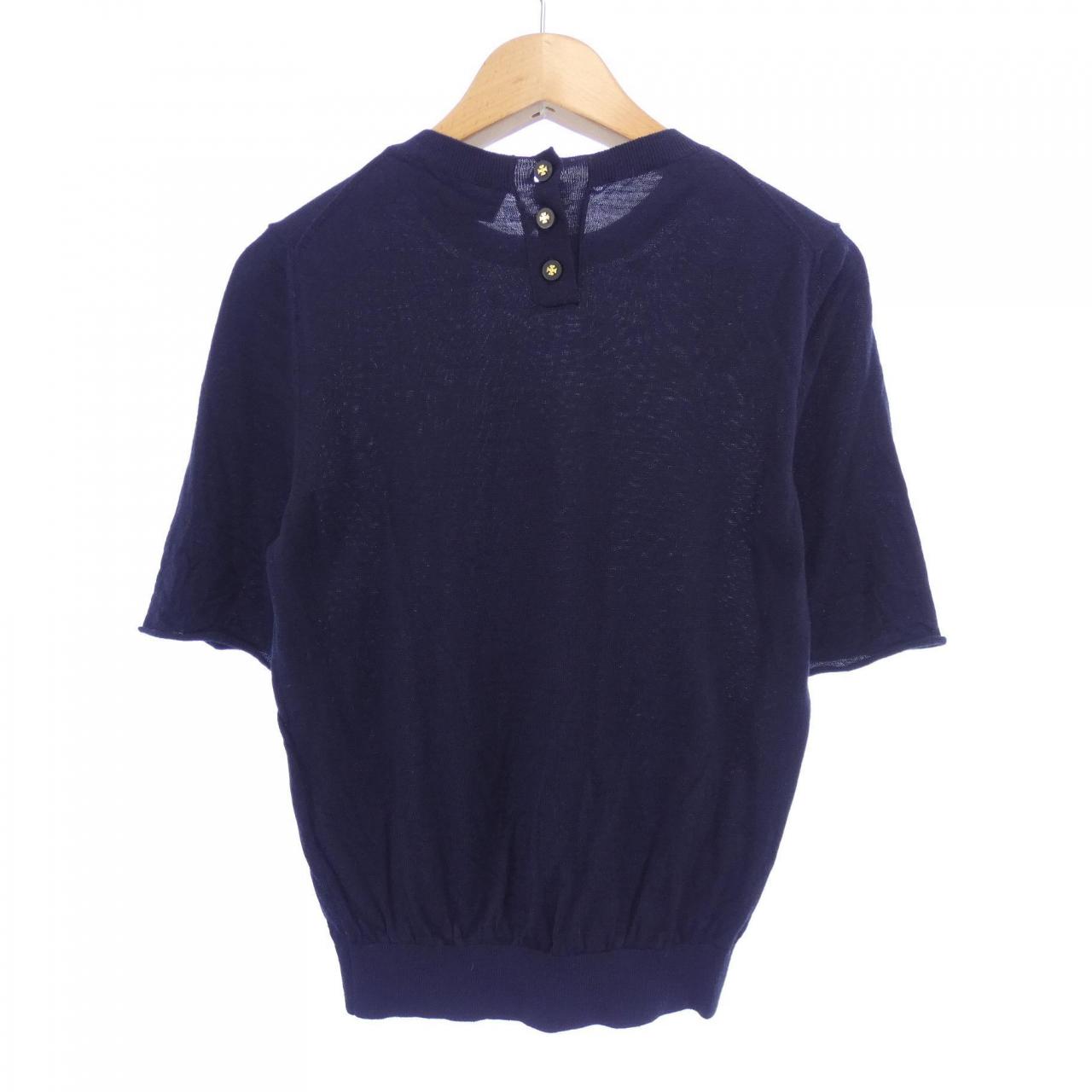 TORY BURCH TORY BURCH knitwear