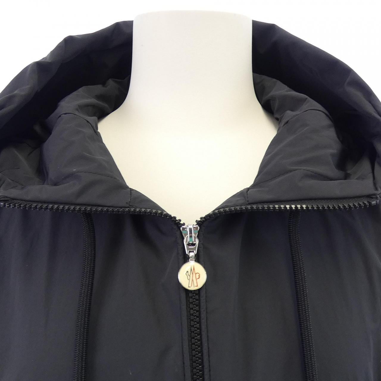 モンクレール MONCLER MIRA ブルゾン