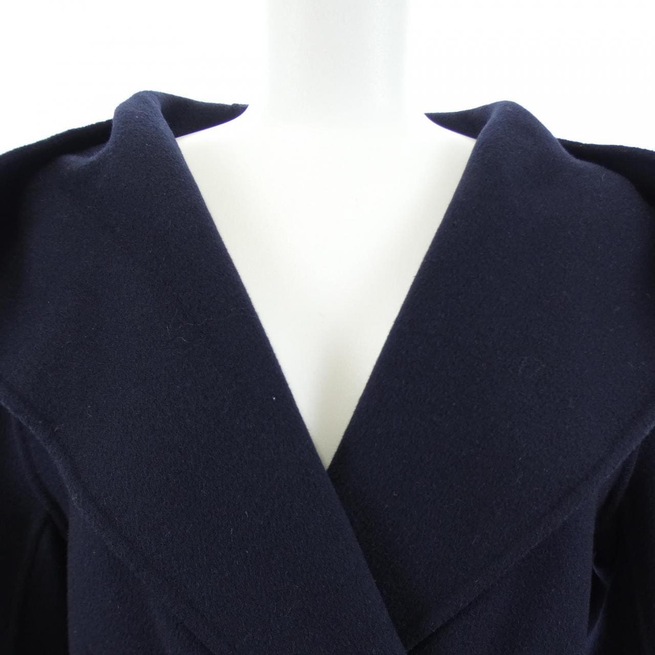 エスマックスマーラ 'S Max Mara 901605996 コート