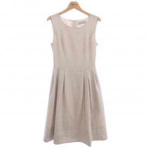 フォクシーニューヨーク FOXEY NEW YORK 35722 ワンピース