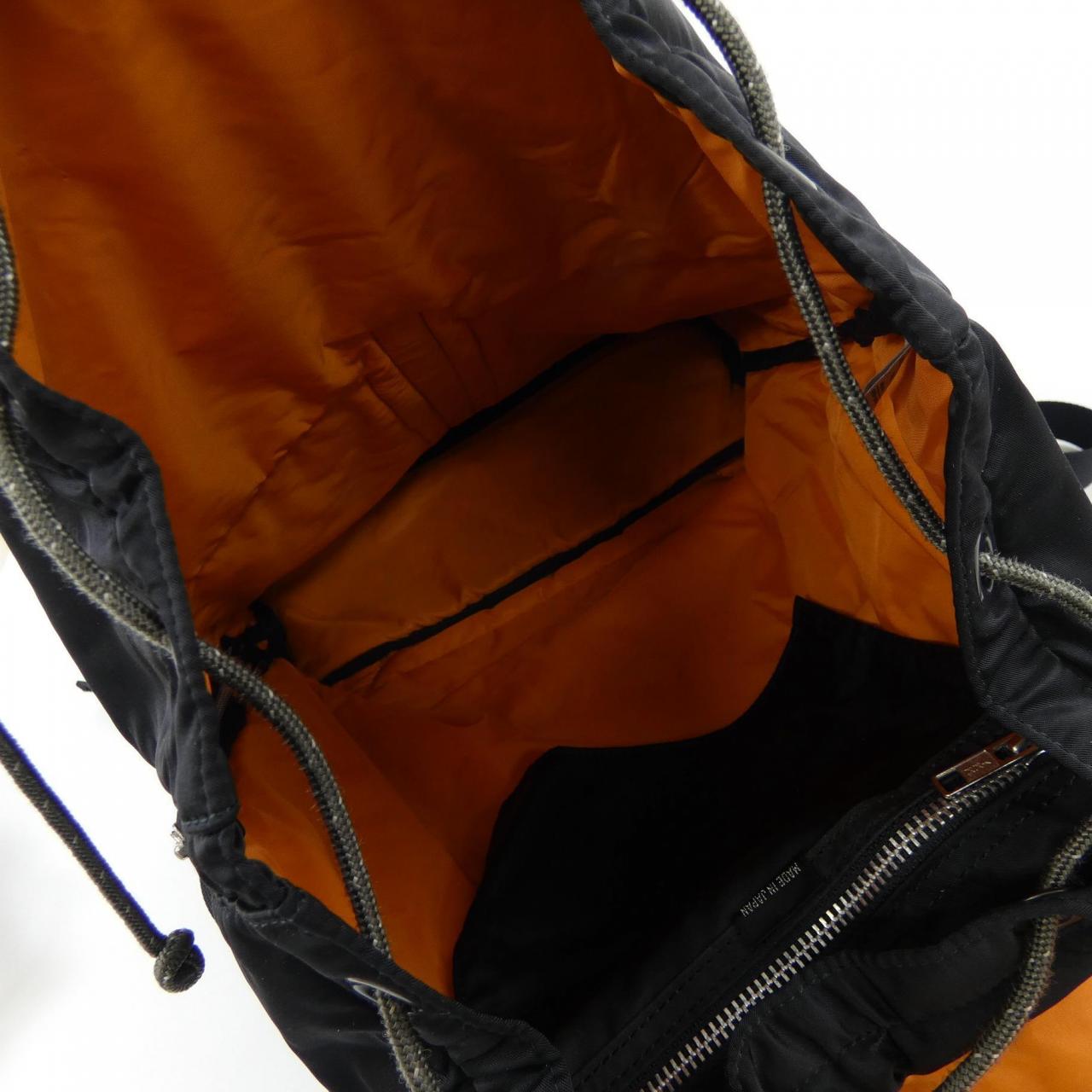 ポーター PORTER BAG