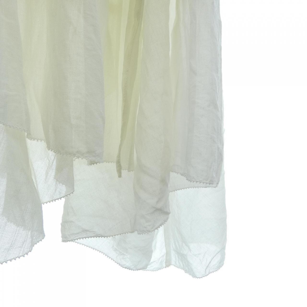 カーサフライン CASA FLINE 1213304078 スカート