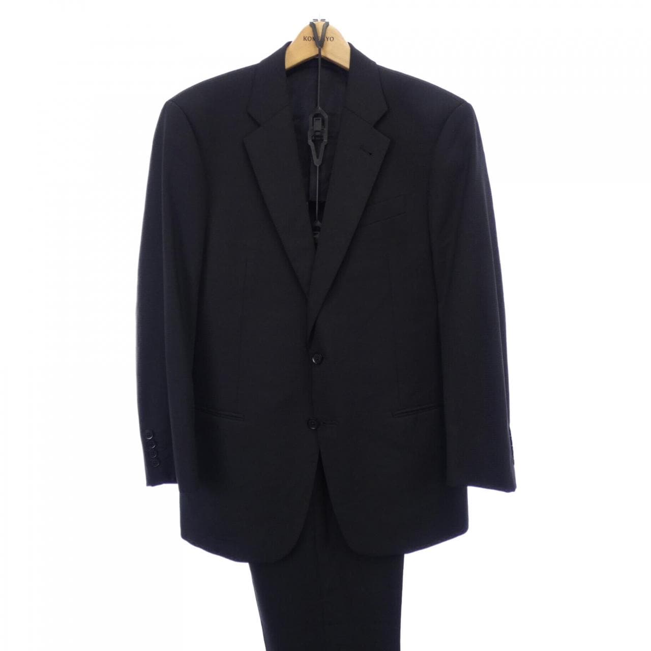 アルマーニコレツィオーニ ARMANI collezioni スーツ