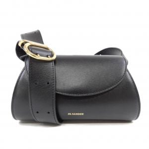 ジルサンダー JIL SANDER カンノーロ CANNOLO J07WD0057 BAG