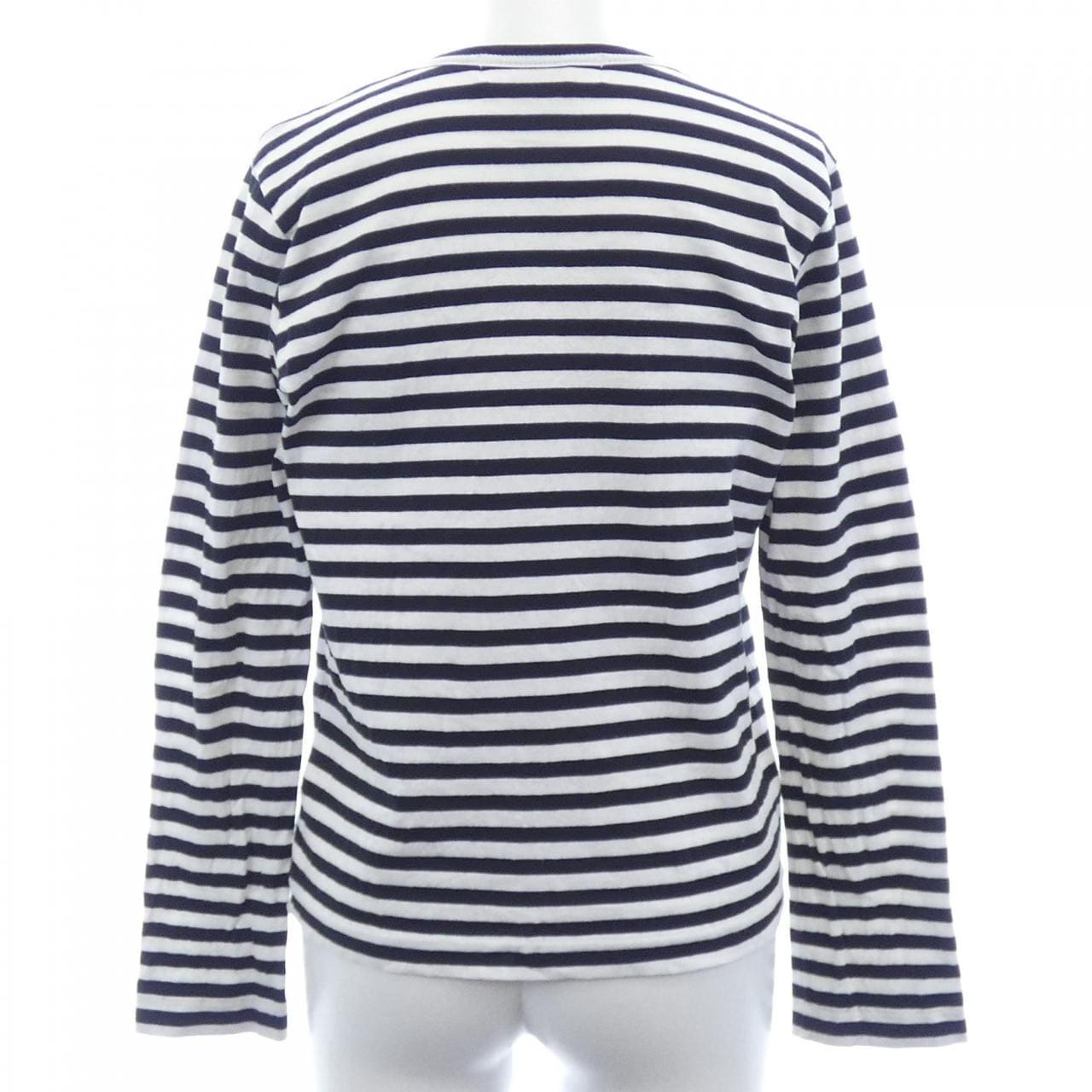 PLAY COMME des GARCONSAZ-T163上衣