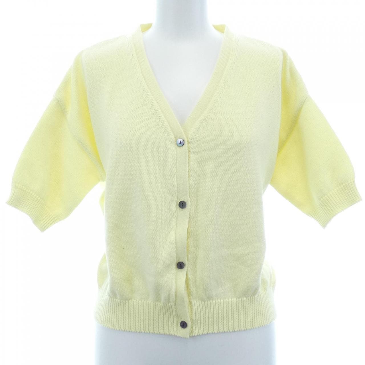 ロンハーマン RON HERMAN カーディガン