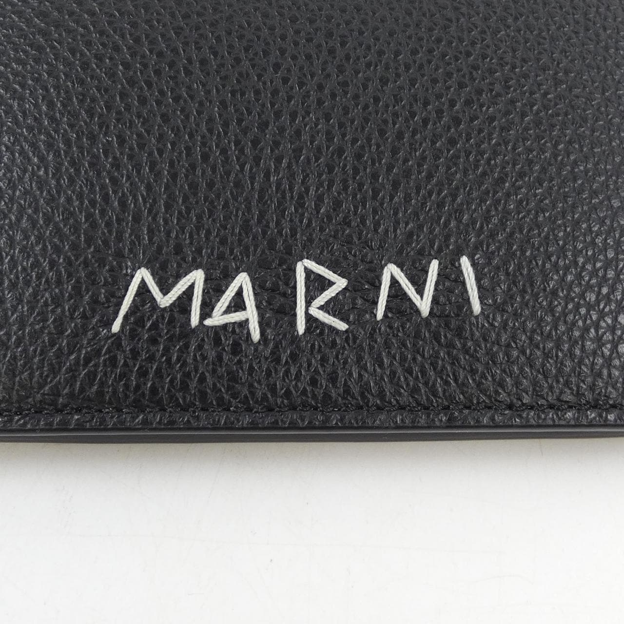 マルニ MARNI PFMI0098U0 WALLET