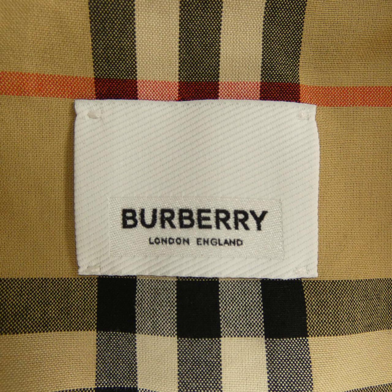 バーバリー BURBERRY 80838641 ジャケット