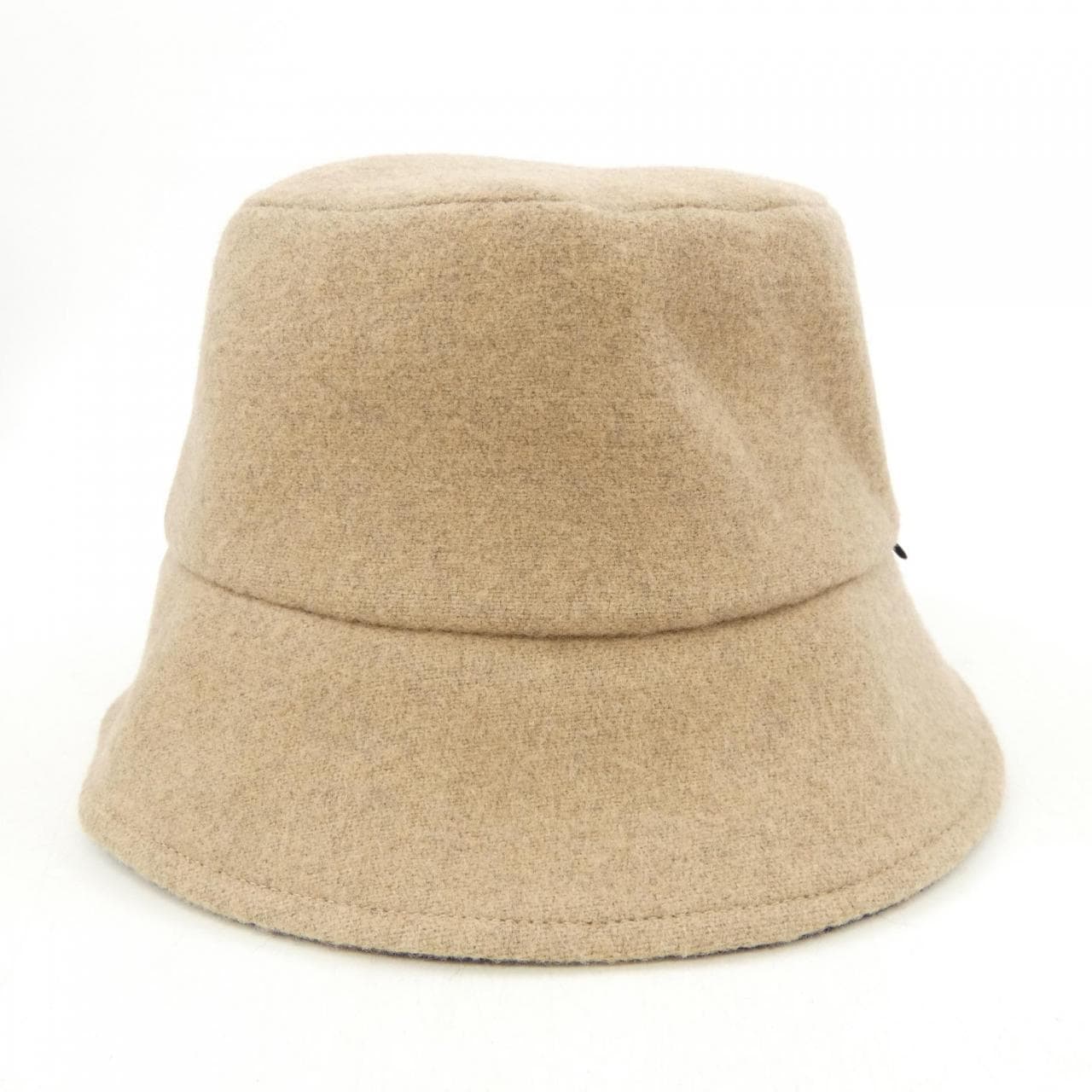 フェンディ FENDI FXQ901AIX1 ハット