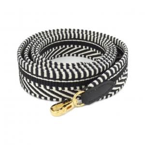 エルメス サングル カヴァル 073649CC ストラップ