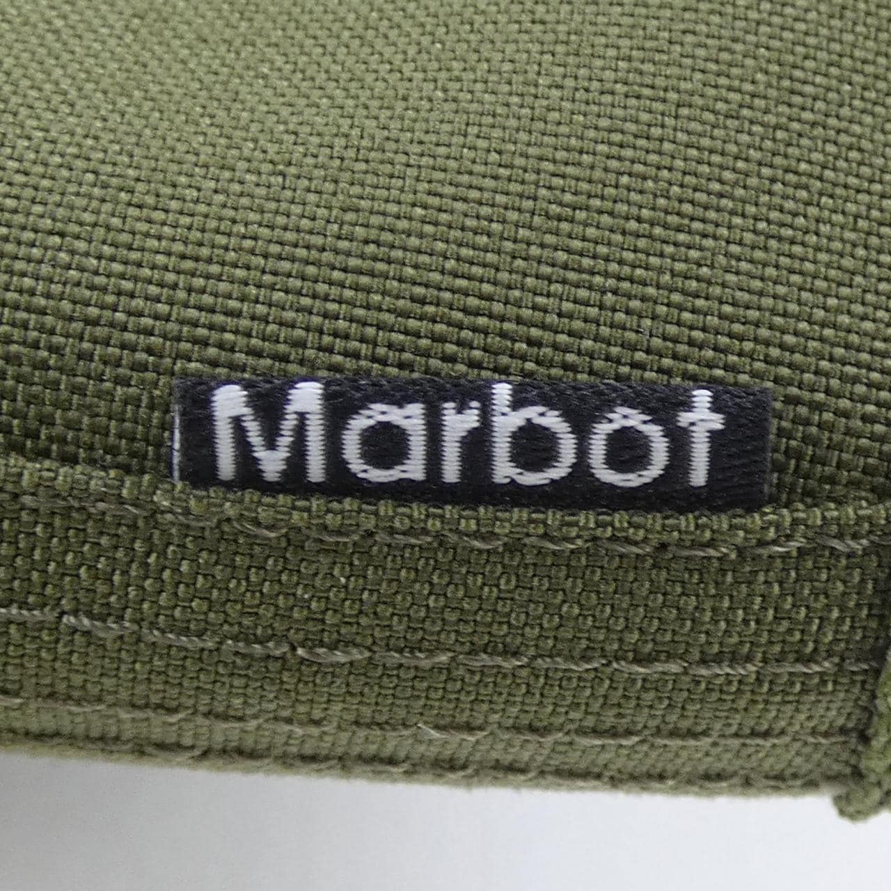 MARBOT シューズ