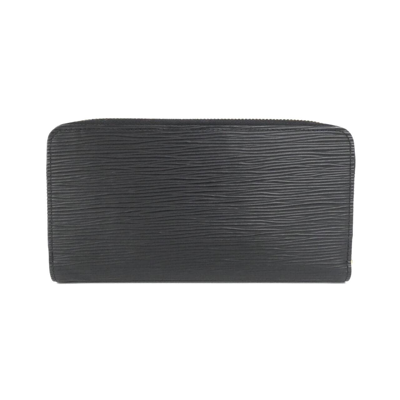 ルイヴィトン エピ ジッピー ウォレット M68755 財布