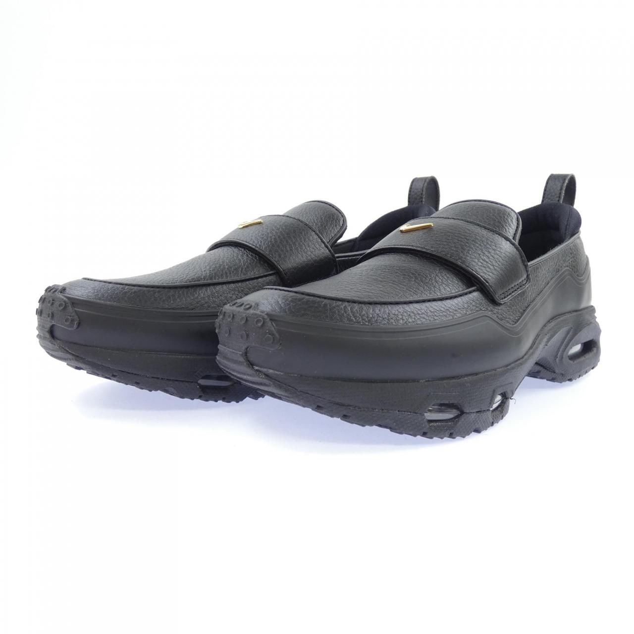 ナイキ NIKE IM8814 001 シューズ