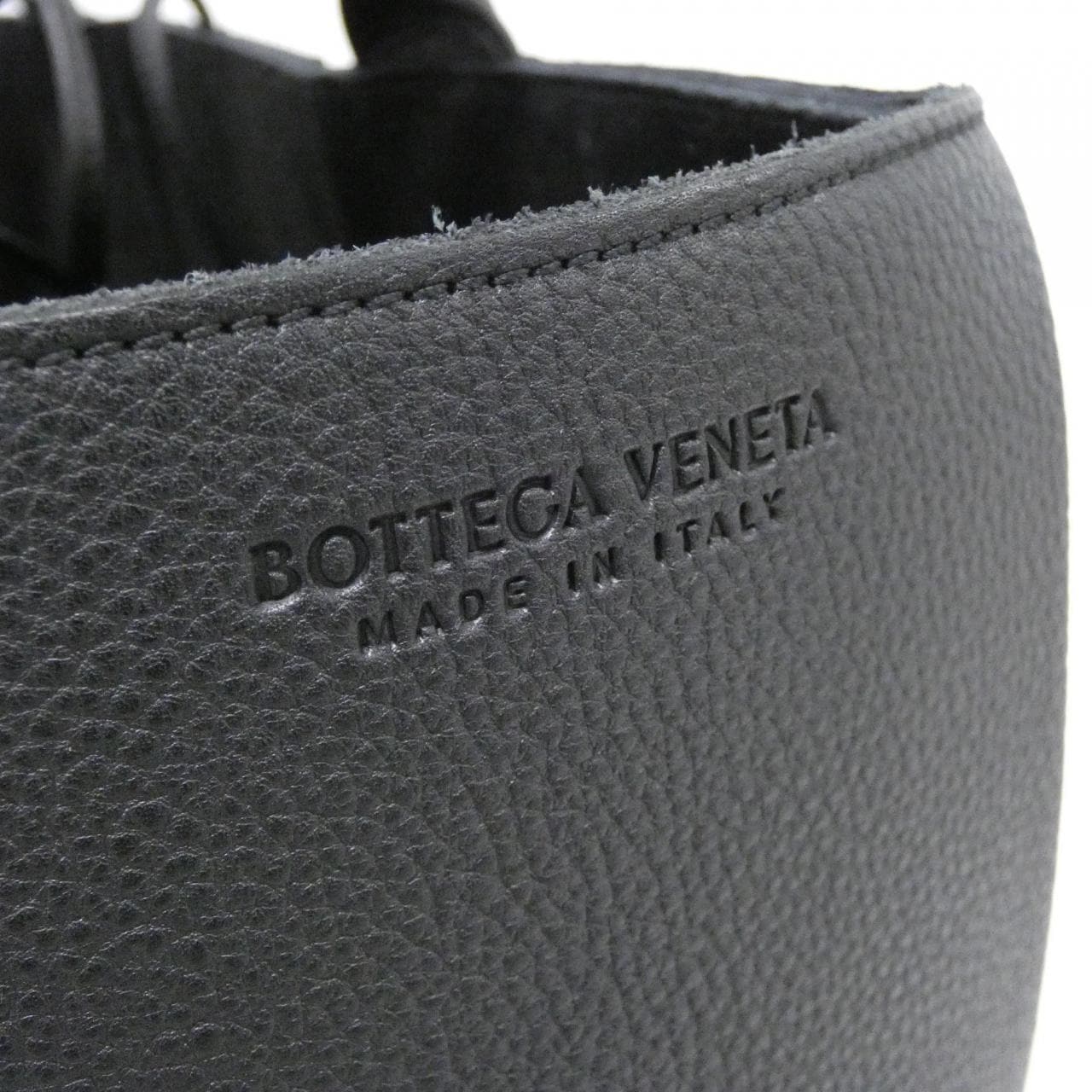 ボッテガヴェネタ 609175 VCP11 バッグ