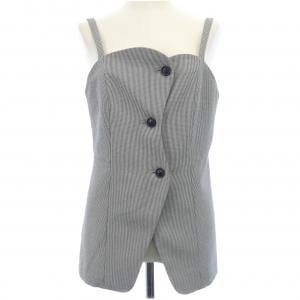 ダイアグラム Diagram 0325341389 トップス