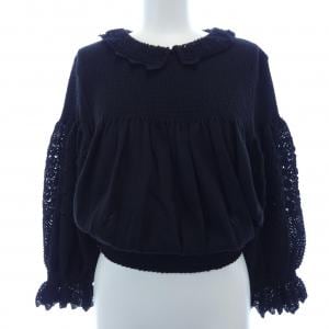 シャネル CHANEL P64322K60226 トップス