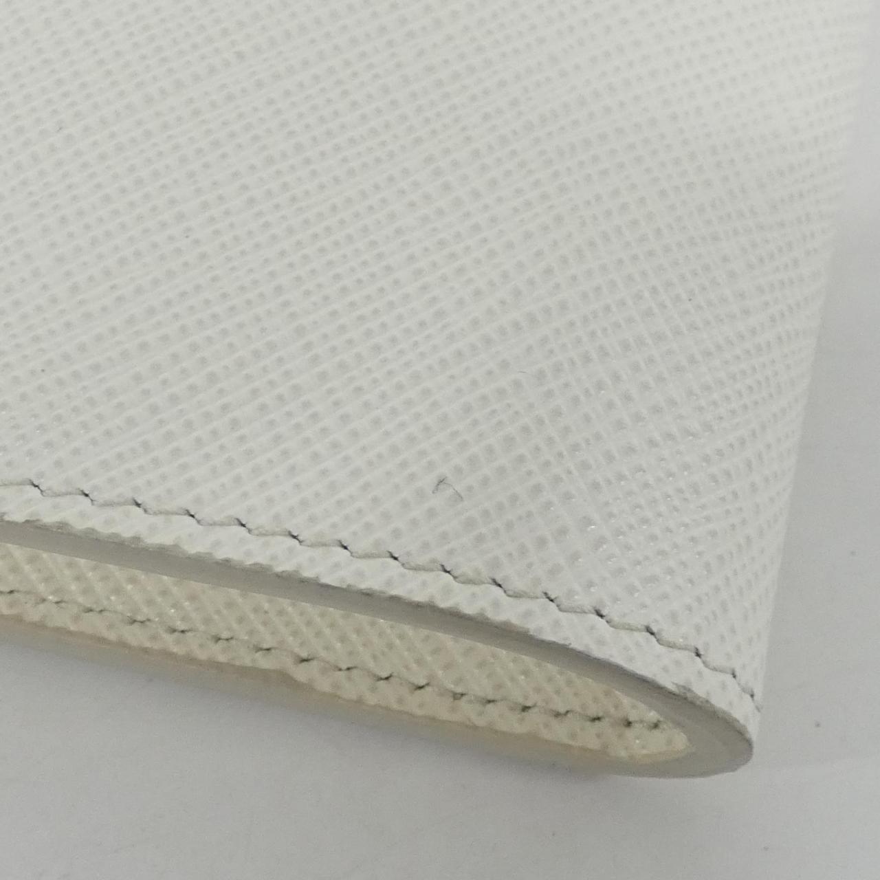 プラダ 1BP050 ポーチ