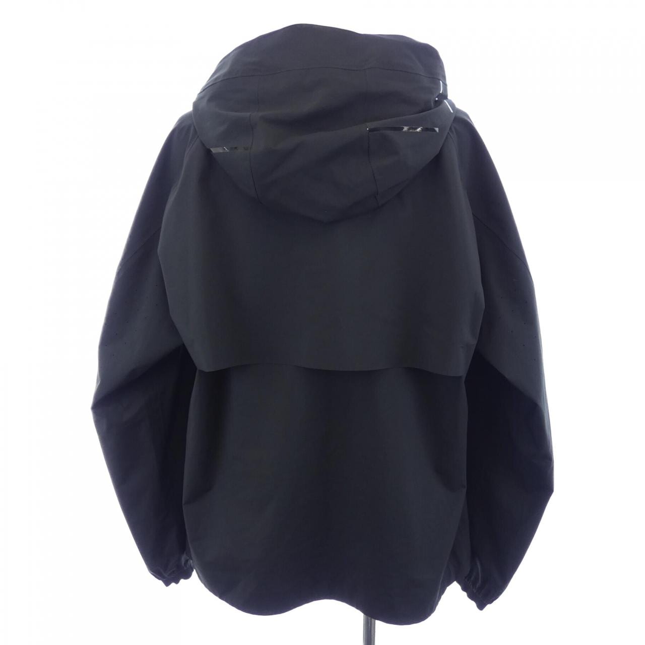 モンクレール MONCLER NAHON ジャケット