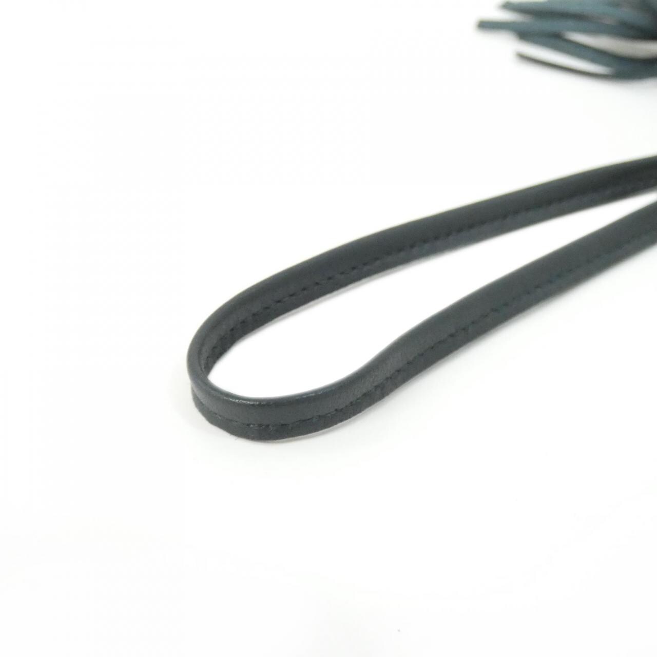 エルメス ロデオ ペガサス バッグチャーム  PM 083010CA バッグチャーム