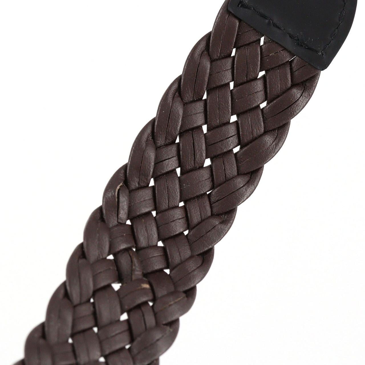 【ノーメンテナンス還元価格】ブルガリ ブルガリブルガリカーボンゴールド BB40CL/BBP40C11CGLD カーボン 自動巻