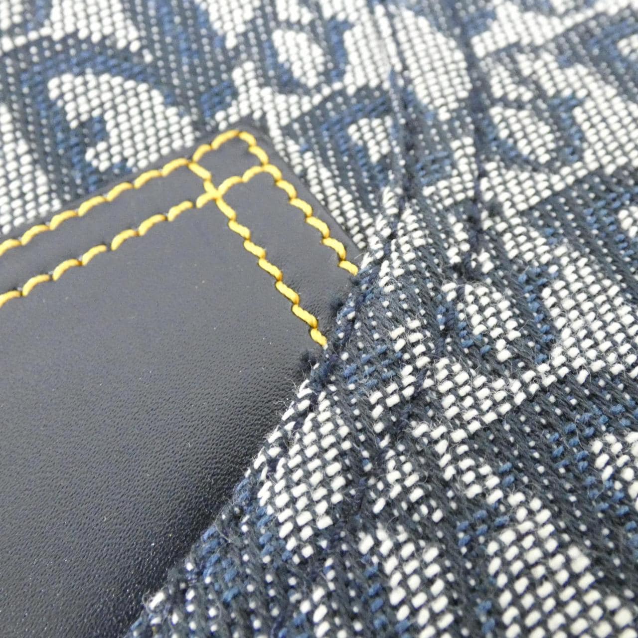 【ヴィンテージ】クリスチャンディオール バッグ