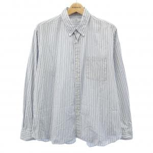 SANS LIMITE シャツ