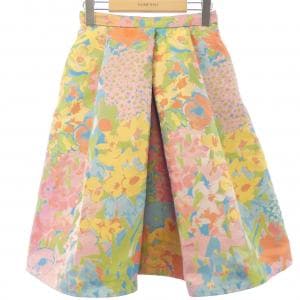 ブティックモスキーノ BOUTIQUE MOSCHINO スカート