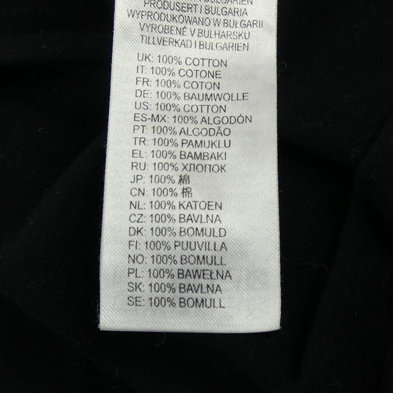 ディーゼル DIESEL パーカー