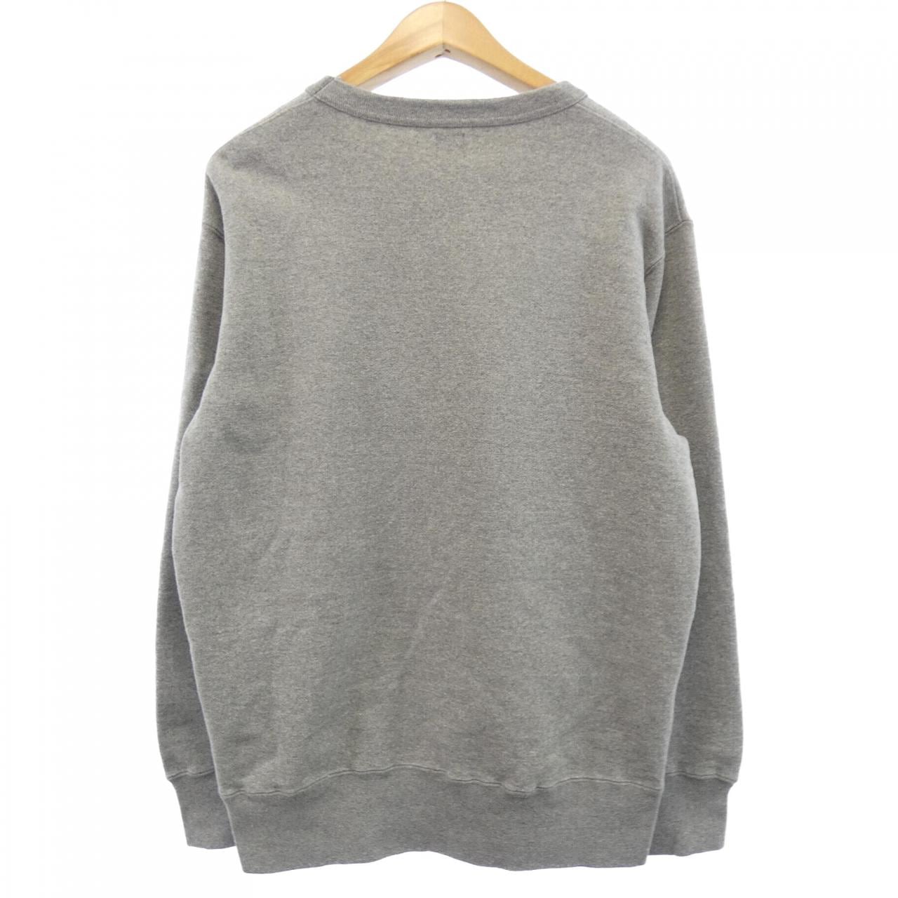 ロンハーマン RON HERMAN スウェット