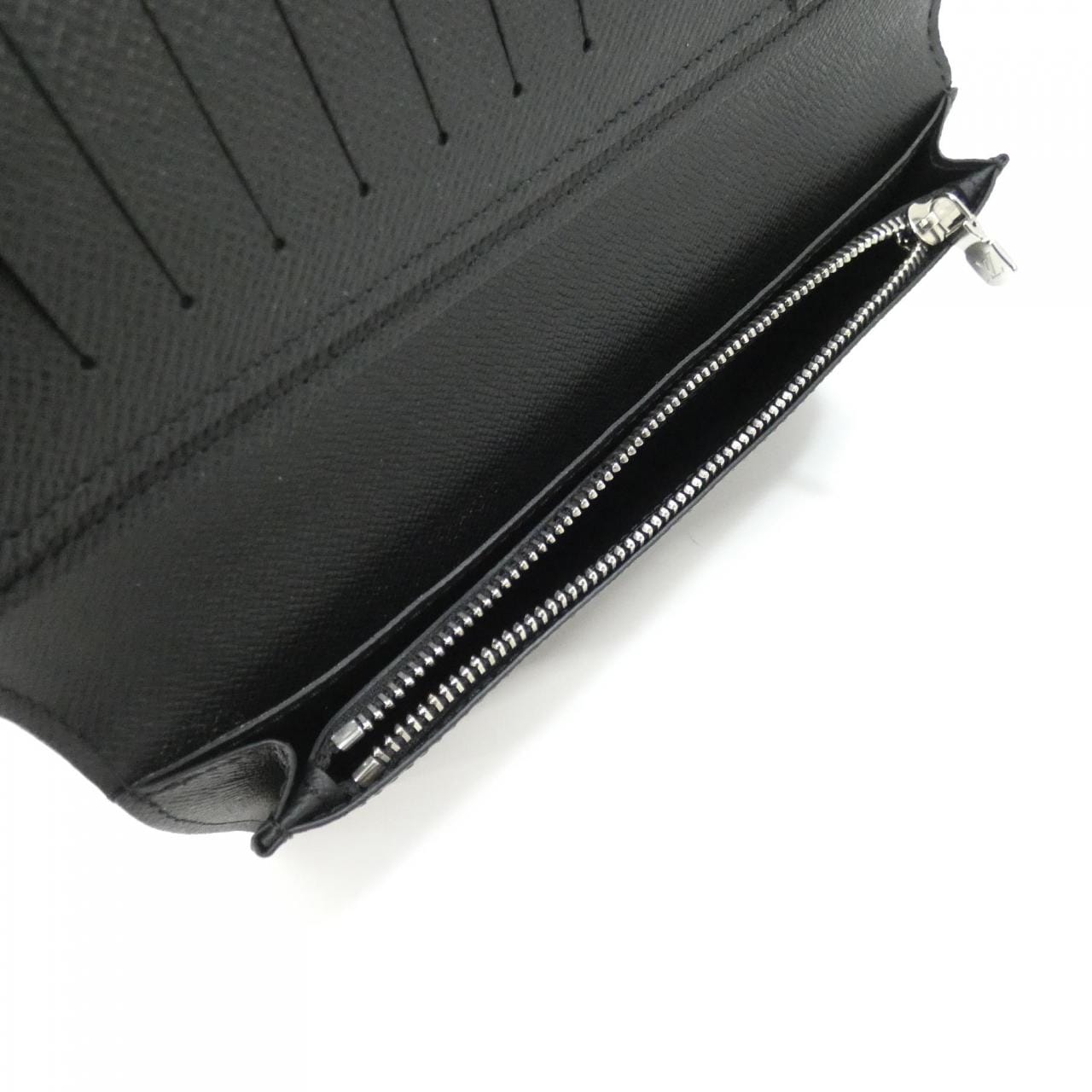 ルイヴィトン ダミエ グラフィット ポルトフォイユ ブラザ N62665 財布