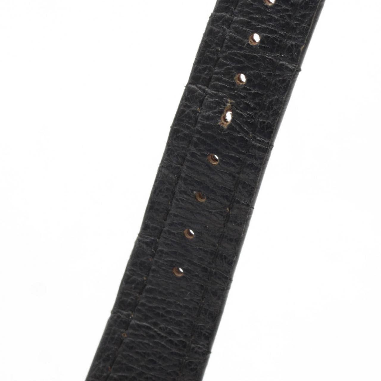 【ノーメンテナンス還元価格】セイコー グランドセイコー･クォーツ YG 9581-7010/SBGS008 YG クォーツ