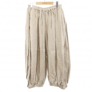 コムデギャルソン COMME des GARCONS GQ-P002-051-1-2 パンツ