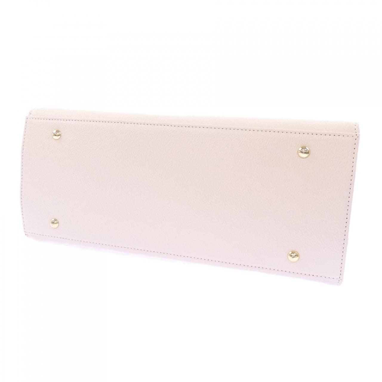 サマンサタバサ Samantha Thavasa BAG