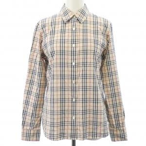 バーバリーロンドン BURBERRY LONDON シャツ