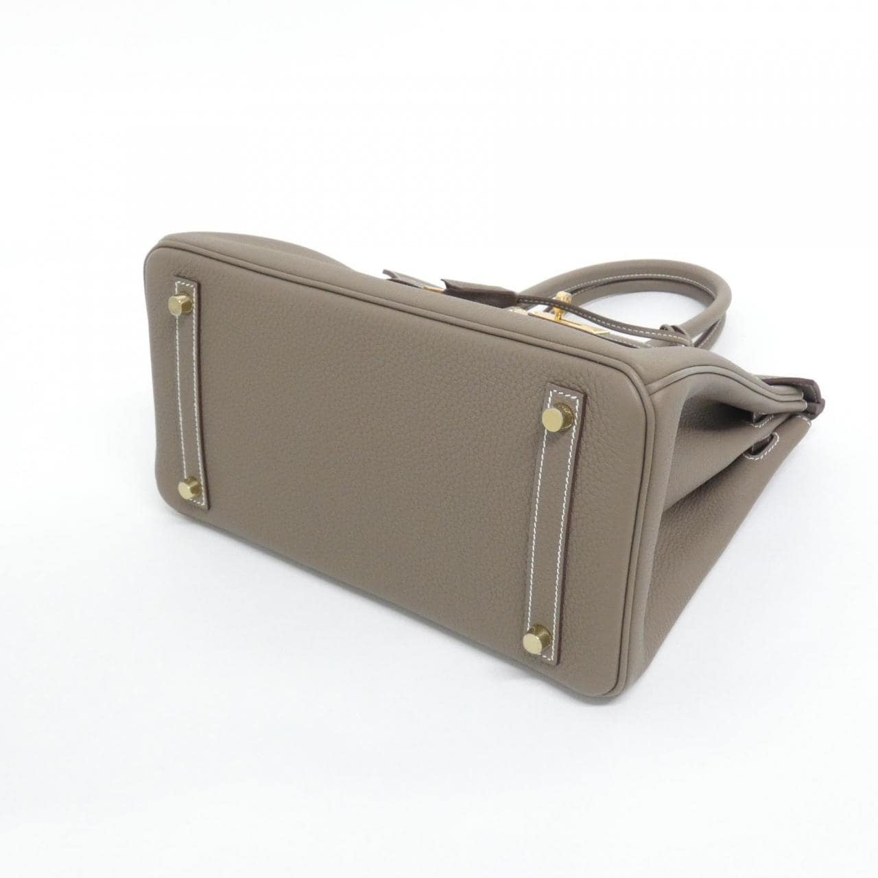 【未使用品】エルメス バーキン 30cm 027633CC バッグ