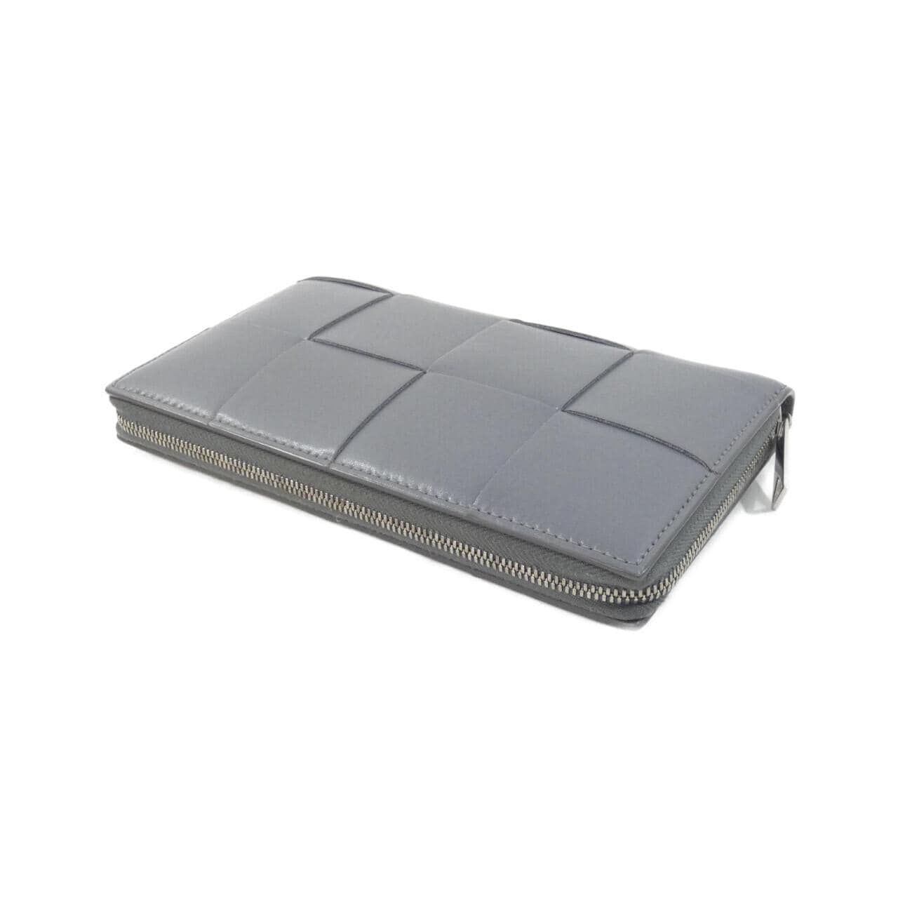 ボッテガヴェネタ 649607 VBWD2 財布