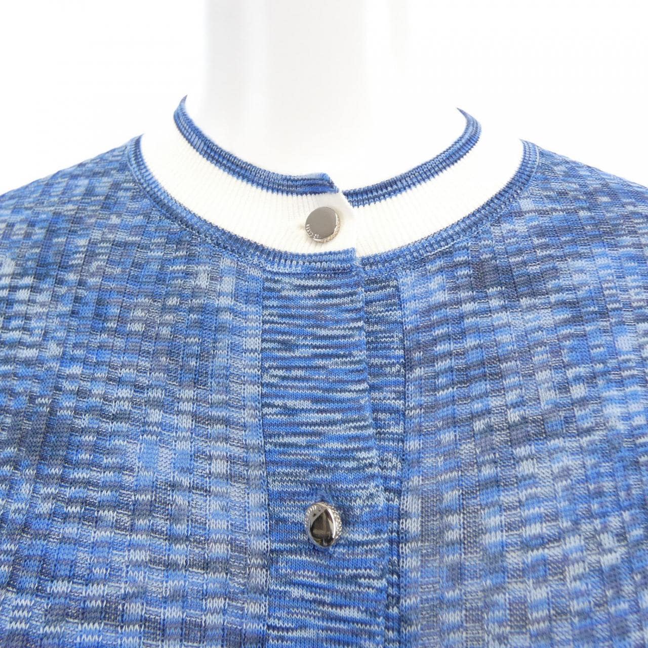 テッドベーカー TED BAKER カーディガン