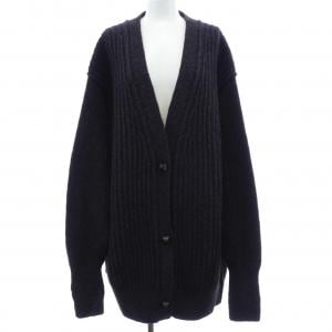 レディースファッション｜トップス｜カーディガン｜エルメス｜エルメス