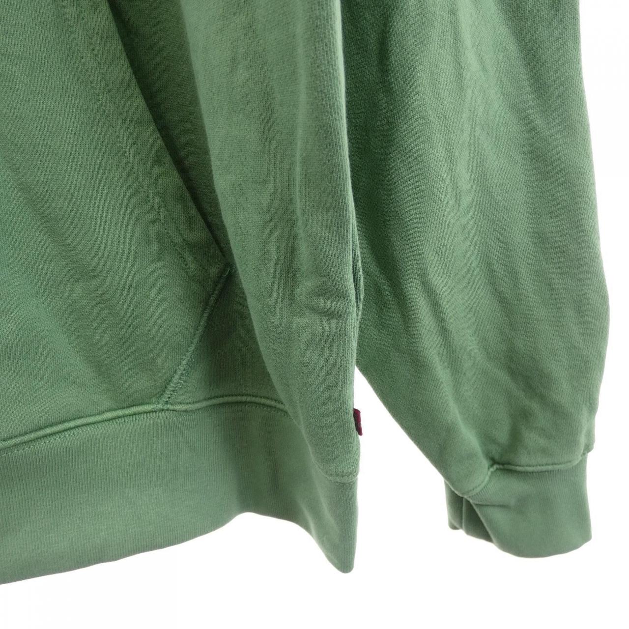 リーバイス LEVI'S PC9-003RI-0007 パーカー