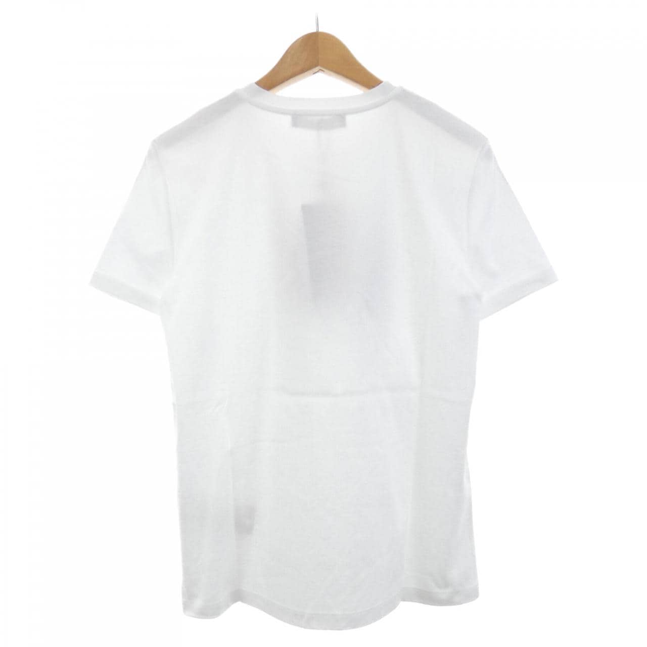 マックスマーラステュディオ Max Mara STUDIO Tシャツ