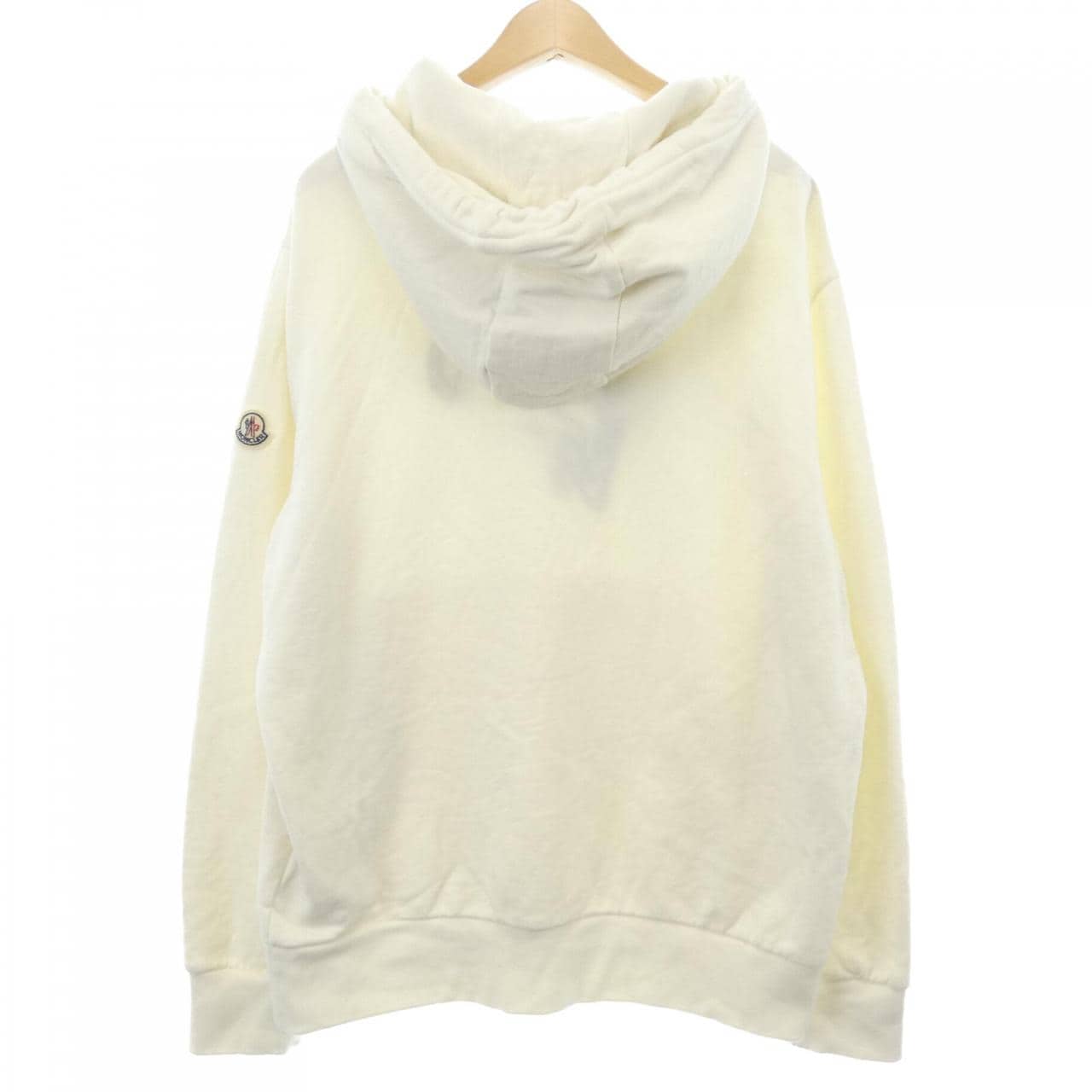 モンクレール MONCLER パーカー