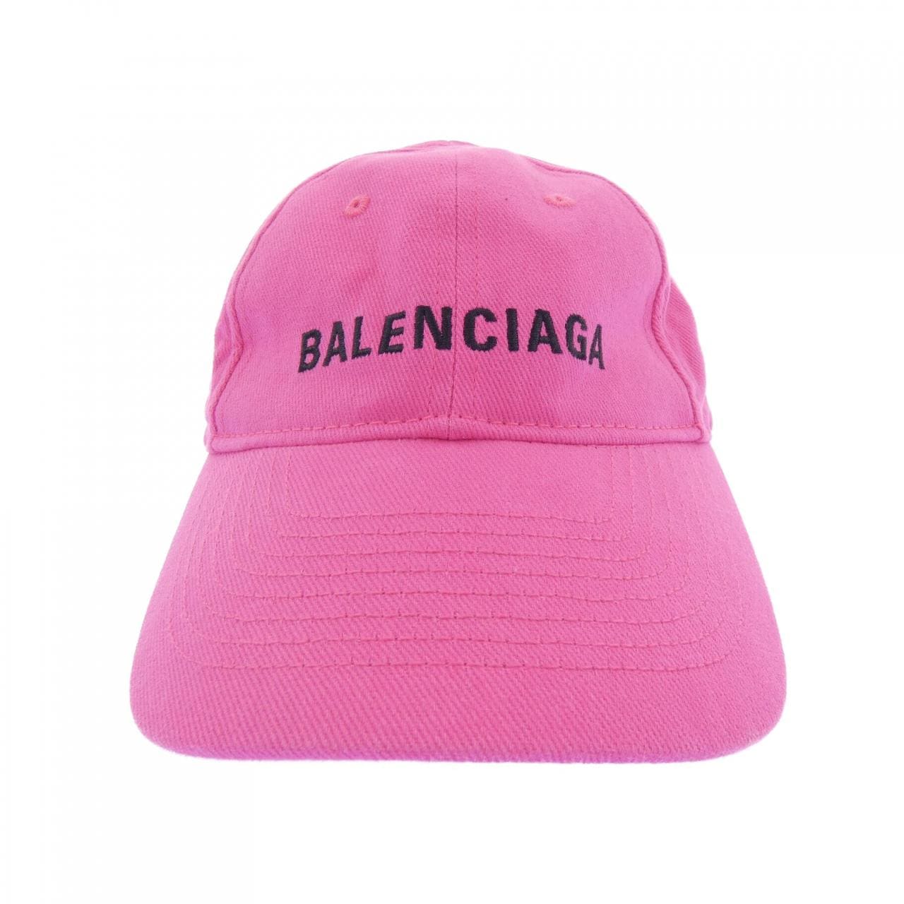 バレンシアガ BALENCIAGA 529192 キャップ