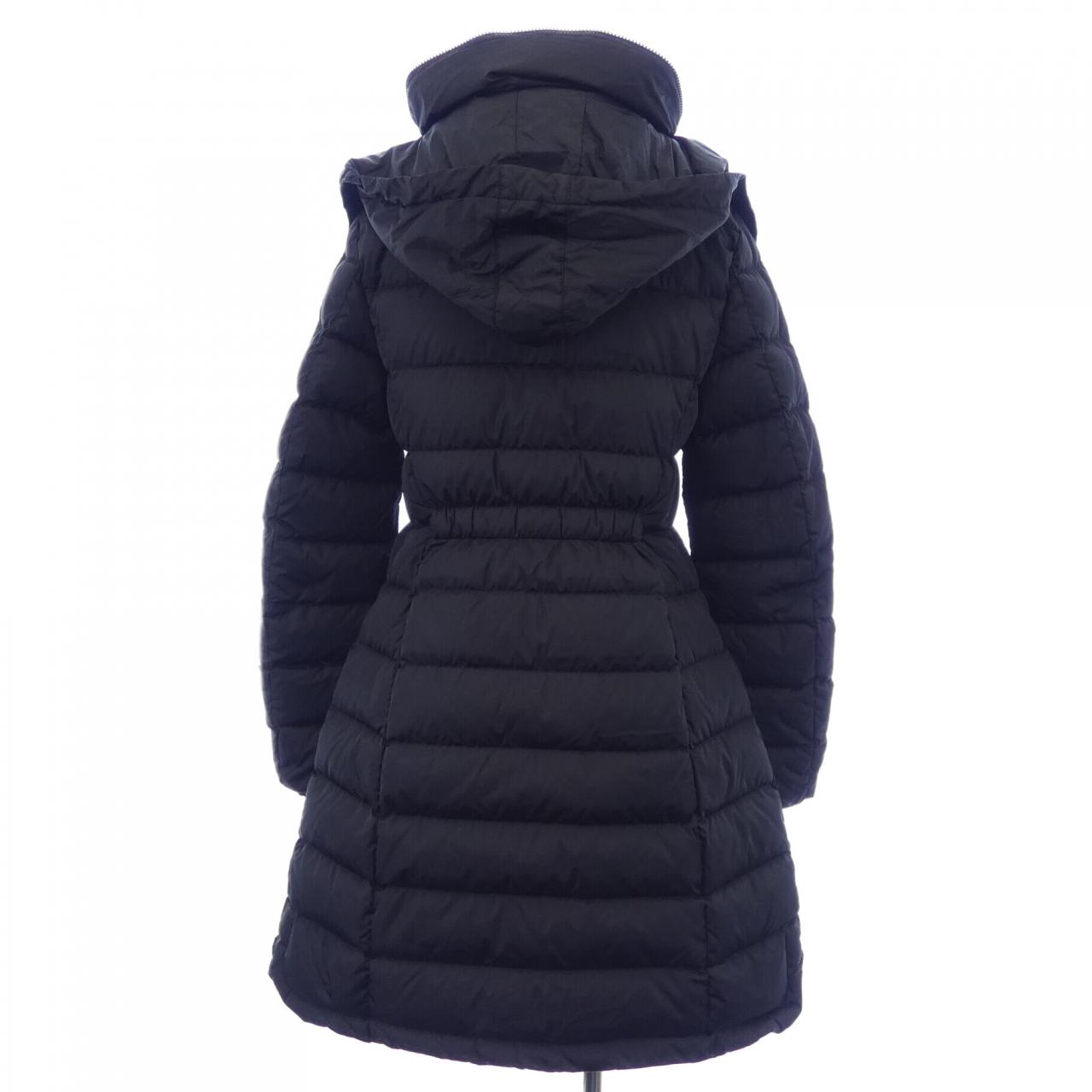 モンクレール MONCLER FLAMMETTE ダウンコート