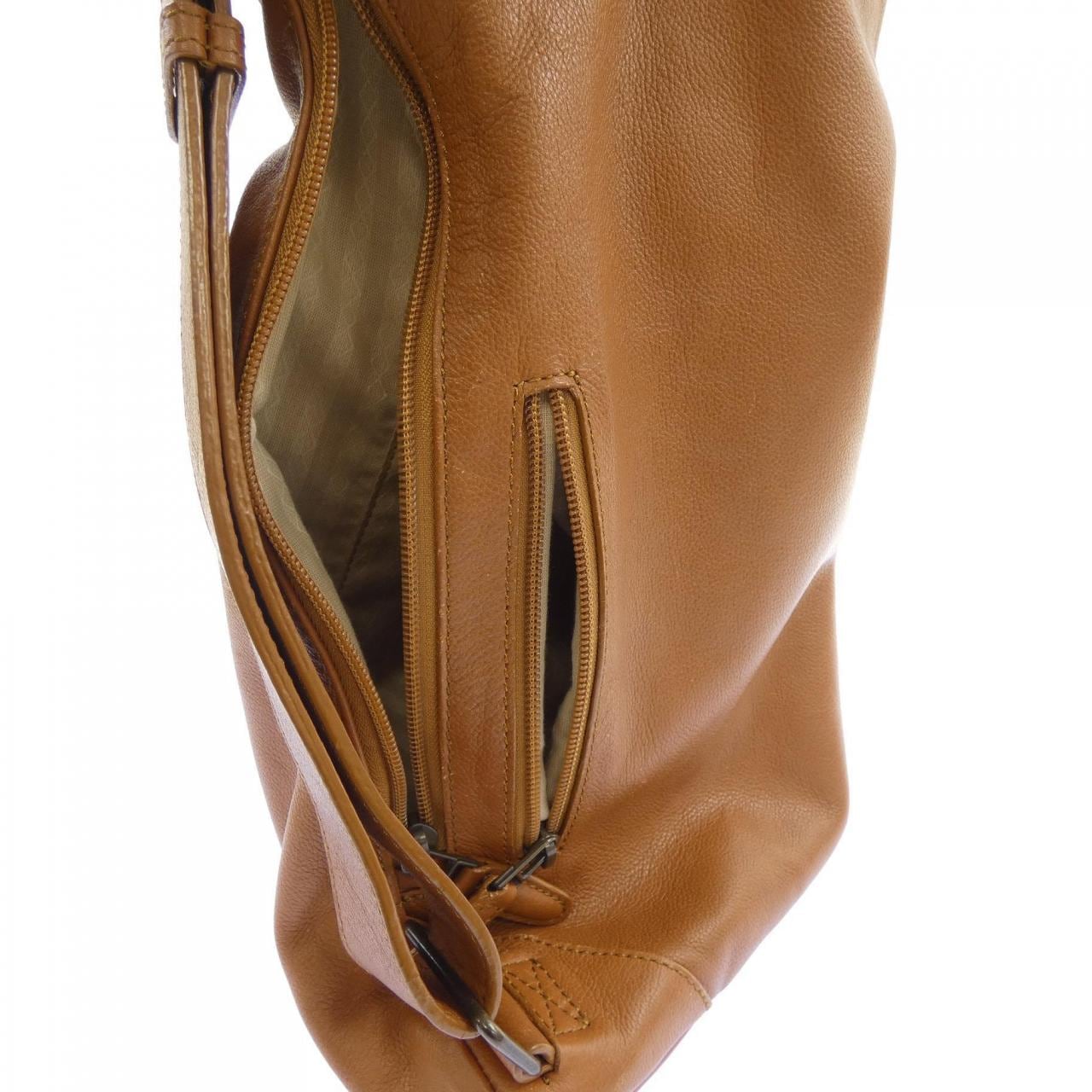 マザーハウス MOTHERHOUSE BAG