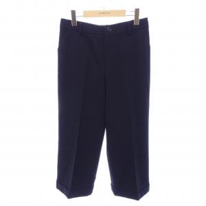 オースチンリード AUSTIN REED 1585-42520 パンツ