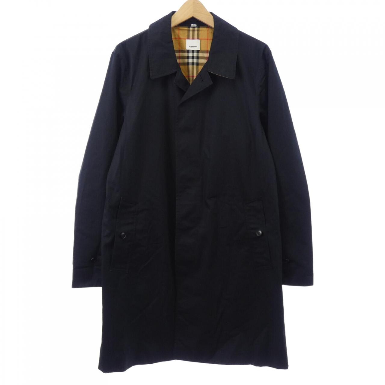 バーバリー BURBERRY 80732041 トレンチコート