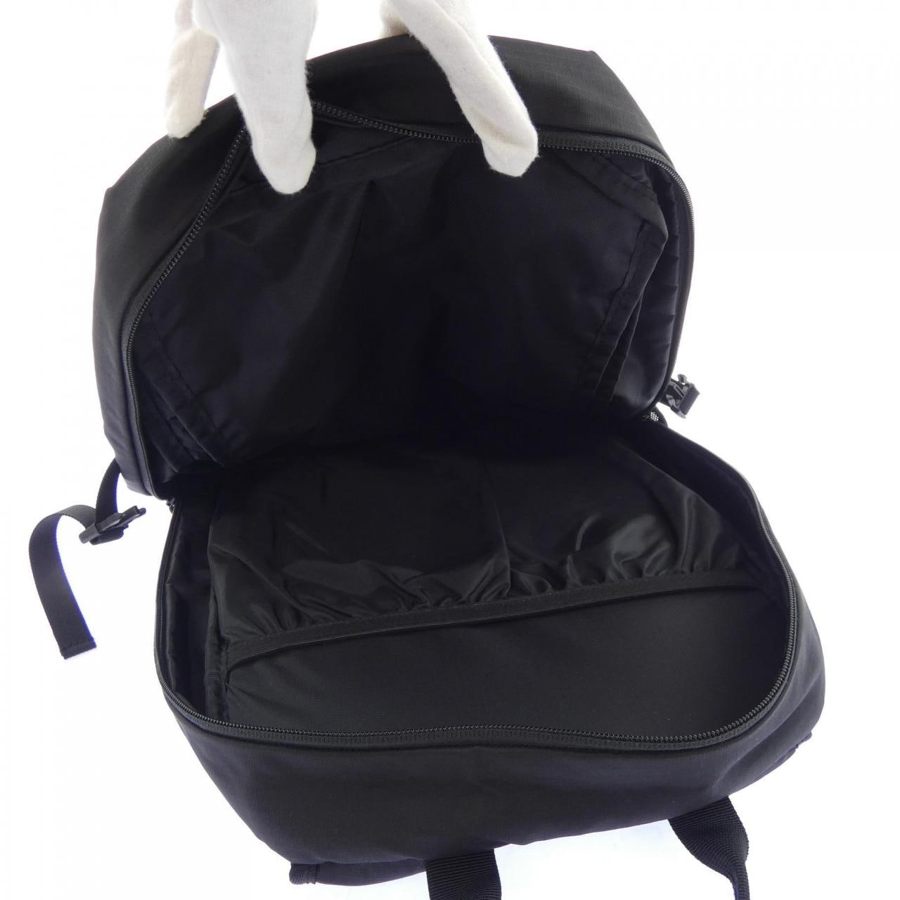 シュプリーム SUPREME BACKPACK