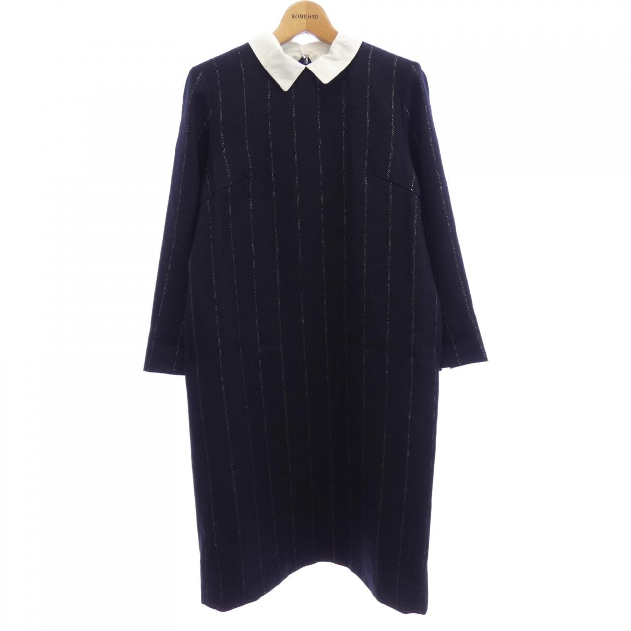 マッキントッシュフィロソフィー MACKINTOSH PHILOSOPHY ワンピース